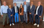 Journée des professions libérales à La Réunion : l'venir des entreprises au cœur des échanges