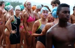 meeting natation 2017 eau libre 