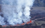 volcan