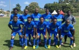Football Club de Mtsapéré