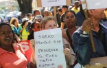 Contrats aidés
