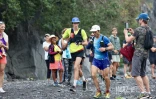 grand raid 2024 :  Diagonale des fous
