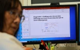  chikungunya analyse sang 