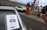Le port