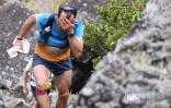 Grand Raid 2022