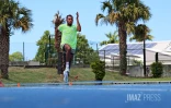 Fabrisio Saidy 