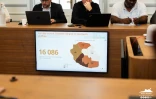 La Région participe au copil consacré à la lutte contre l'habitat indigne