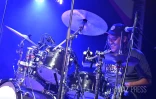Jazz dann Port 2025  Felicité 