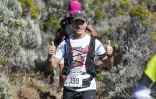 trail du volcan, 1er mai, sport, Bourg Murat, course