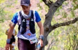 Grand raid 2025