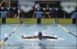 la Jeanne natation antibes 