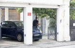 Saint-Denis : perquisition en cours au siège du groupe Caillé