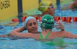 natation 