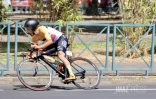 76ème édition du tour cycliste de La Réunion