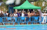 championnat de la réunion bassin 25 2017