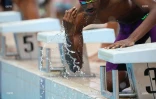 meeting natation 2017