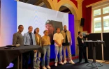 La Réunion Terre d'excellence sportive à la rencontre des mondes