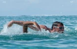 meeting natation 2017 eau libre 