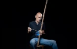 Saint-Benoît : plusieurs concerts pour le festival An Kaskad