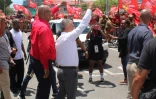 Les Seychellois se préparent à un deuxième tour de l’élection présidentielle