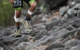 Grand raid 2014