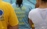 Championnat régional interclubs