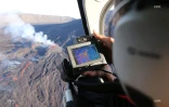 volcan 2015