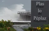 Cyclone Bejisa