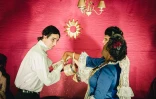 Le Voyage de Molière