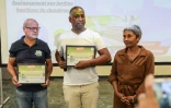 Saint-Denis, budget participatif