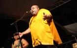Tiloun