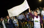 Grand Raid 2001