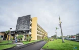 Région Réunion : la rentrée scolaire a pu s'effectuer malgré plusieurs dégâts dans toute l'île