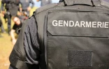 Gendarmes GPI