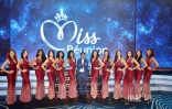 miss réunion 2025