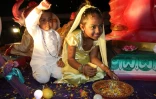 Dipavali 2016