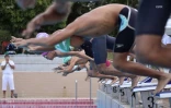 Natation