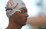 meeting natation 2017