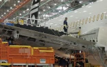 Boeing