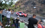 Tour auto 2026