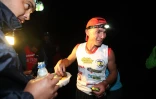 Grand raid 2013