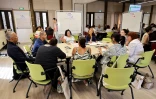 Projet Alimentaire Territorial : le Département ouvre la 3 eme édition des Assises de l'alimentation 