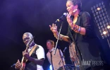 Sakifo 2014