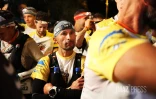 Grand Raid 2022