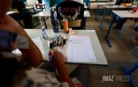 baccalauréat 2026