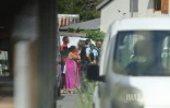 homicide sainte anne