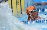 Natation 