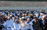 Eid
