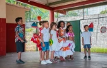 14 centres de loisirs referment leurs portes