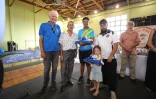 Gala OSTL Saint-Pierre 2023 